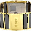 Часы Rado Integral R20787752 фото 2