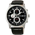Часы Orient TT0P005B (FTT0P005B)