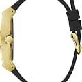 Часы GUESS GW0048G2 фото 2