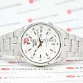 Часы Seiko Seiko 5 SNK559J1 фото 2