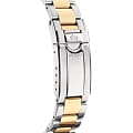 Часы Jaguar Woman J893/3 фото 5