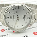 Часы Tissot Chemin des Tourelles Powermatic 80 T099.407.11.037.00 фото 4