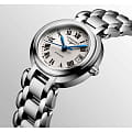 Часы Longines PrimaLuna L8.111.4.71.6 фото 6