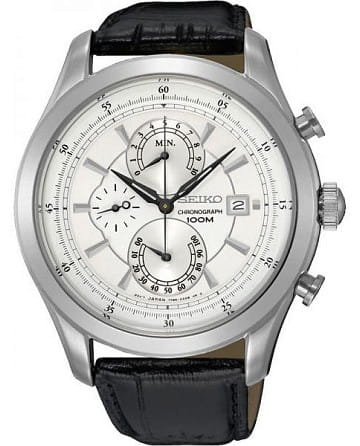 Seiko Conceptual Series Dress SPC163P2