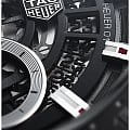 Оригинальные часы TAG Heuer TAG Heuer Carrera CAR2090.FT6124 механические калибр механизма  общий вид