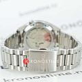 Часы Seiko 5 Sports SNXS series SRPK91K1 фото 5