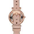 Часы Fossil FB-01  ES4699 фото 3