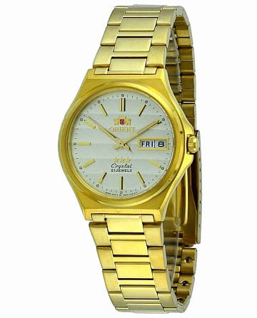 Orient AB02003C (FAB02003C)