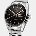 Часы TAG Heuer Carrera Day-Date WDA2111.BA0043 фото 3