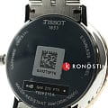 Часы Tissot T-Gold Glendora T929.210.41.116.00 фото 6