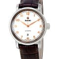 Часы Rado Diamaster R14050136