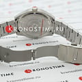 Часы Swiss Military Hanowa Roadrunner SMWGH2200101 фото 5