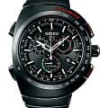 Часы Seiko Astron GPS Solar SSE121J1