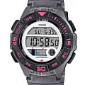 Часы Casio Collection LWS-1100H-8A