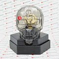 Часы Philipp Plein Plein Philipp PWRAA0323 фото 11