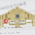 Часы Tissot PR 100 T150.210.33.021.00 фото 8