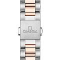 Часы Omega Seamaster Aqua Terra 220.20.38.20.09.001 фото 3