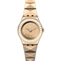 Часы Swatch I Lady YSG169G