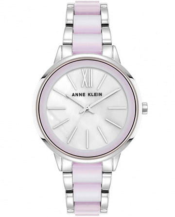 Anne Klein Plastic 1413IRSV