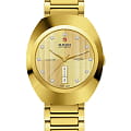 Часы Rado DiaStar The Original Automatic R12161733
