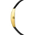 Часы Jacques Philippe Hora JPQLS652173 фото 2