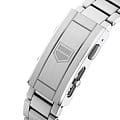 Оригинальные часы TAG Heuer TAG Heuer Aquaracer Professional 300 GMT WBP5114.BA0013 механические калибр механизма  общий вид