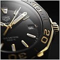 Часы TAG Heuer Aquaracer WAY1321.BH0743 фото 5
