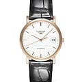 Часы Longines Presence L4.778.8.12.0