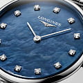 Часы Longines La Grande Classique L4.209.4.81.6 фото 7