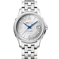 Часы Hamilton Jazzmaster Viewmatic Auto H32455157