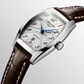 Часы Longines Evidenza L2.142.4.73.4 фото 6