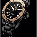 Часы TAG Heuer Aquaracer WAY1355.BH0716 фото 2