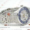 Часы Tissot Chemin des Tourelles Squelette T139.836.11.048.00 фото 7