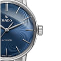 Часы Rado Coupole Classic Automatic R22862204 фото 2