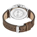 Часы Timberland Bernardston TDWGB2131802 фото 4