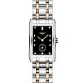Часы Longines DolceVita L5.512.5.57.7