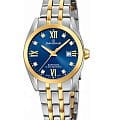 Часы Candino Couple Quartz C4704/B