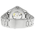 Hamilton Hamilton Khaki Aviation Auto H76665125, khaki aviation швейцария мужские часы на браслете нержавеющая сталь боковой вид