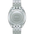 Часы Seiko Prospex SPB411J1 фото 3