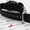Seiko Seiko Prospex SNJ028P1 SNJ028P1 оригинальные мужские часы в комплекте с коробкой