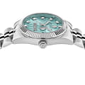 Часы Philipp Plein Date Superlative PWNFA0225 фото 3