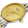 Rado Rado Florence Automatic R48903253 Automatic, наручные мужские часы фото под углом