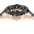 Часы Philipp Plein The Skull PWAAA3125 фото 2