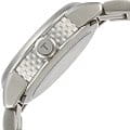 Часы Tissot T-Classic Luxury Automatic T086.208.11.261.00 фото 2