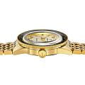 Rado Rado Captain Cook Over-Pole Limited Edition R32193018, captain cook швейцария мужские часы на браслете нержавеющая сталь с pvd-покрытием боковой вид