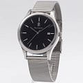 Часы Pierre Lannier Elegance Style 228G138 фото 3