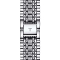 Tissot Tissot Everytime Large T109.610.11.077.00 Everytime, наручные мужские часы фото под углом