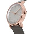 Часы DKNY SOHO NY2341 фото 2