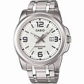 Часы Casio Collection MTP-1314D-7AVDF (MTP-1314D-7A)