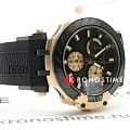 Оригинальные часы Tissot Tissot T-Race Chronograph T115.417.37.051.00 кварцевые калибр механизма eta g10.212 общий вид